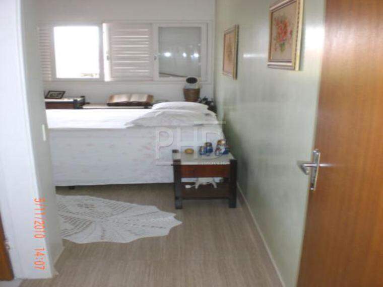 Sobrado à venda com 3 quartos, 178m² - Foto 13