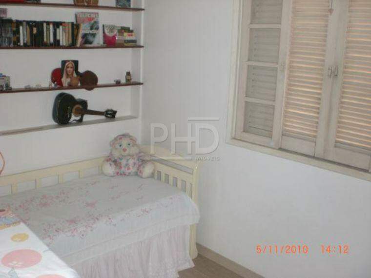 Sobrado à venda com 3 quartos, 178m² - Foto 20