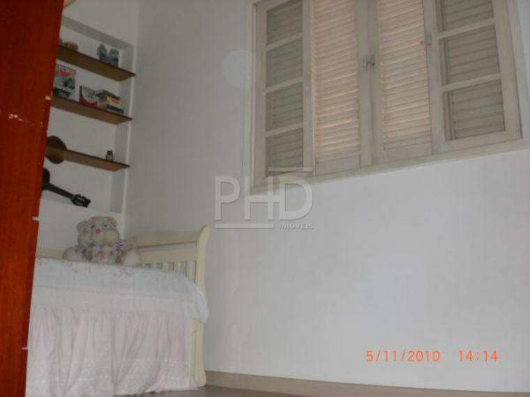 Sobrado à venda com 3 quartos, 178m² - Foto 21