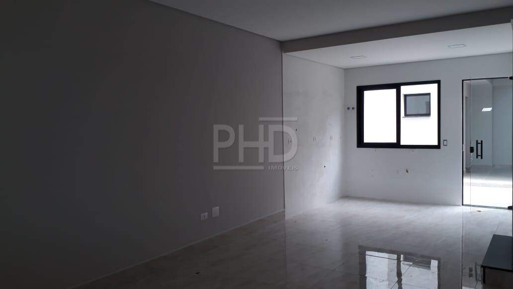 Sobrado à venda com 3 quartos, 170m² - Foto 5