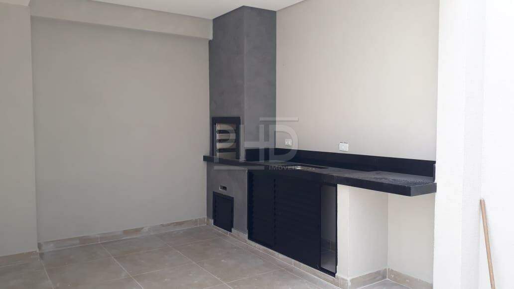 Sobrado à venda com 3 quartos, 170m² - Foto 21