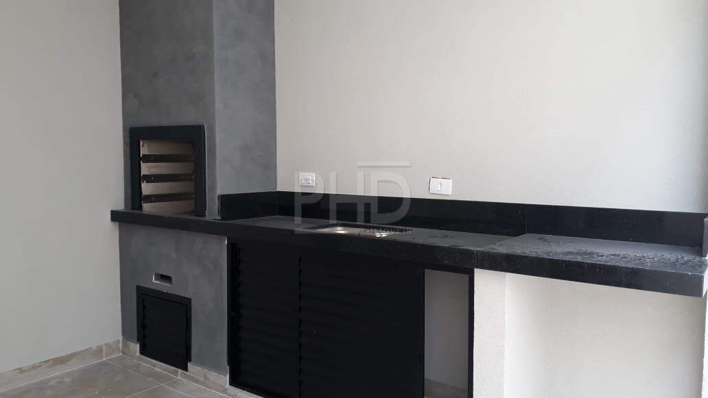 Sobrado à venda com 3 quartos, 170m² - Foto 22