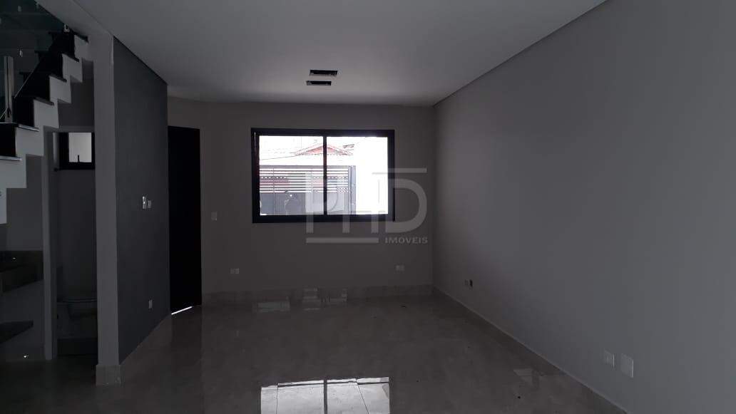 Sobrado à venda com 3 quartos, 170m² - Foto 4