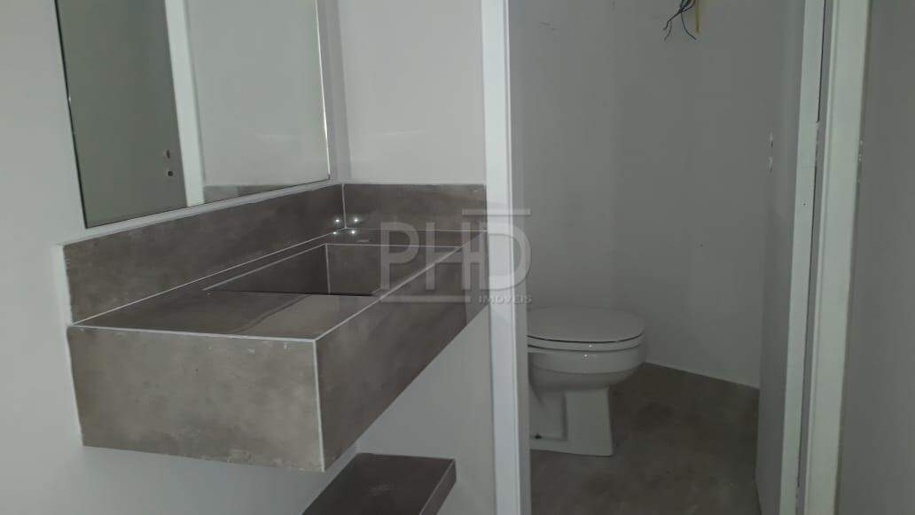 Sobrado à venda com 3 quartos, 170m² - Foto 15