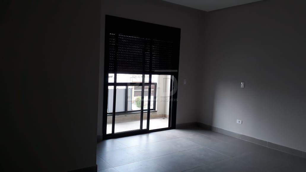 Sobrado à venda com 3 quartos, 170m² - Foto 11