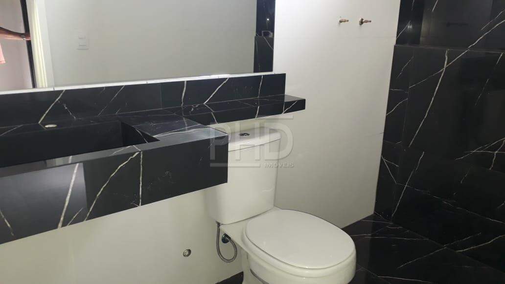 Sobrado à venda com 3 quartos, 170m² - Foto 16