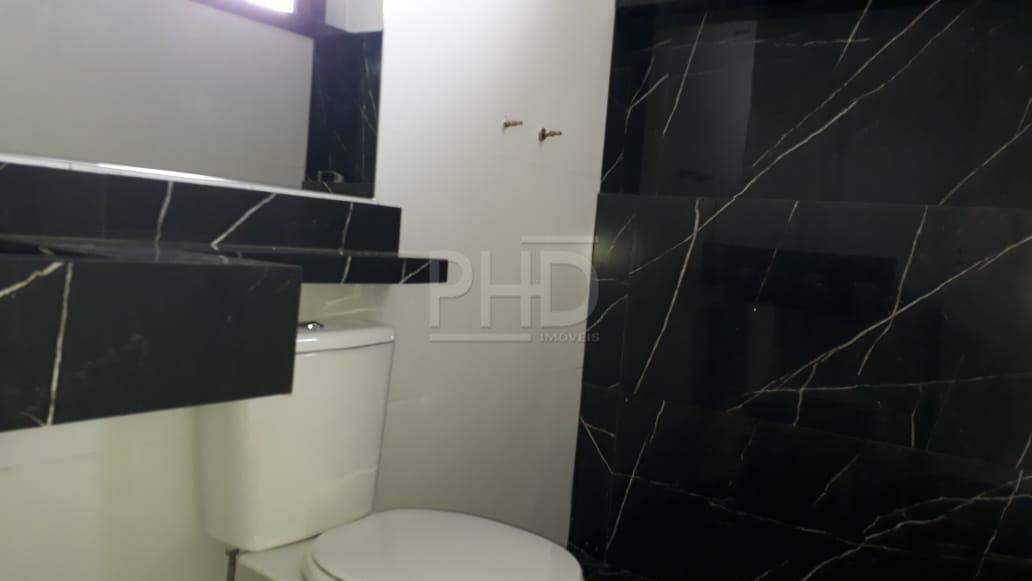 Sobrado à venda com 3 quartos, 170m² - Foto 17