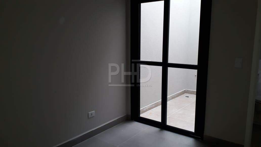 Sobrado à venda com 3 quartos, 170m² - Foto 10