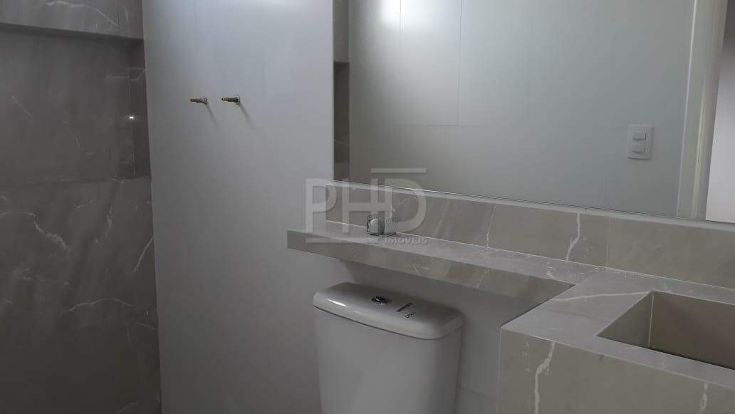 Sobrado à venda com 3 quartos, 170m² - Foto 13