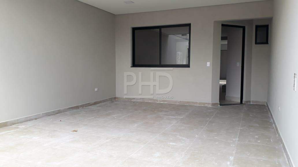 Sobrado à venda com 3 quartos, 170m² - Foto 20