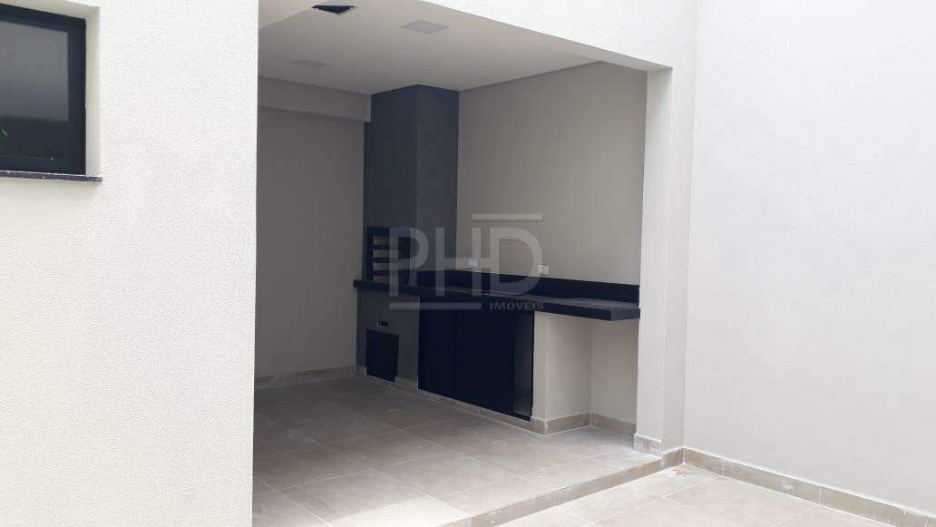 Sobrado à venda com 3 quartos, 170m² - Foto 6