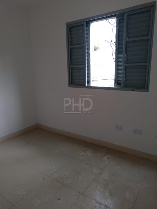 Casa Comercial à venda, 246m² - Foto 17