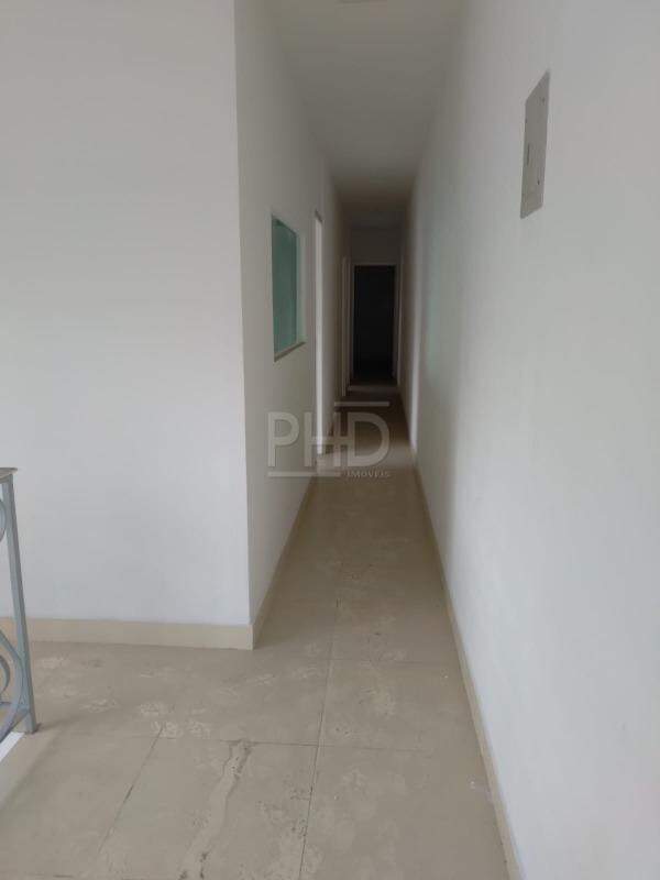 Casa Comercial à venda, 246m² - Foto 16