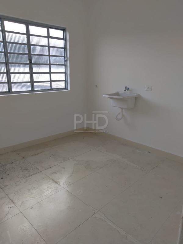 Casa Comercial à venda, 246m² - Foto 18