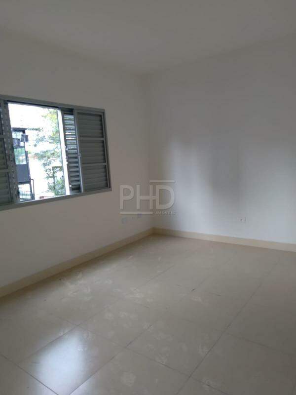 Casa Comercial à venda, 246m² - Foto 15