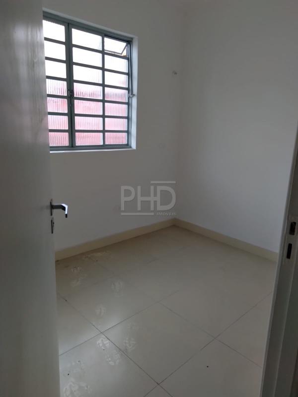 Casa Comercial à venda, 246m² - Foto 13