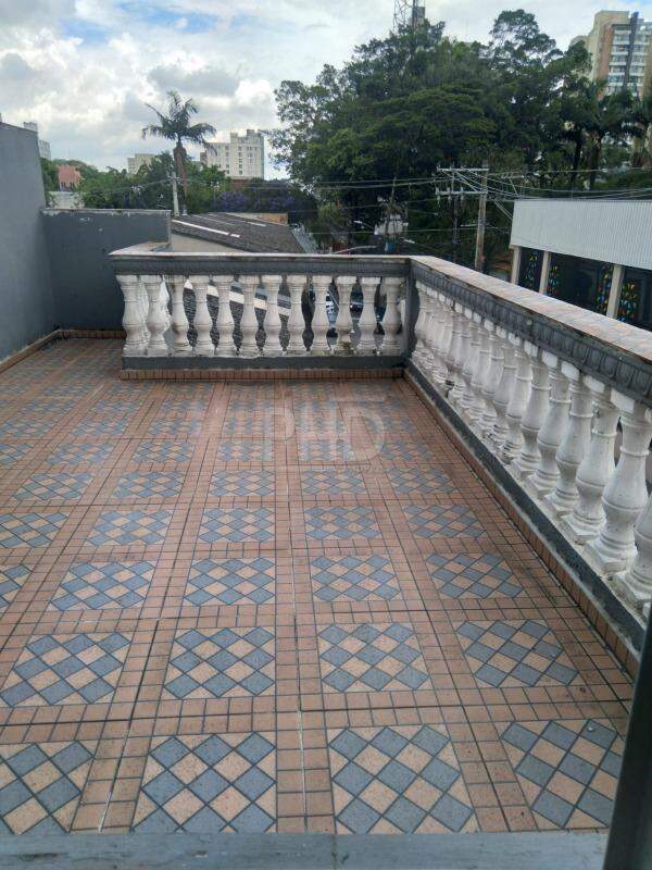 Casa Comercial à venda, 246m² - Foto 23