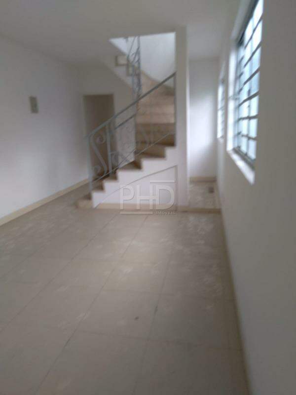 Casa Comercial à venda, 246m² - Foto 9