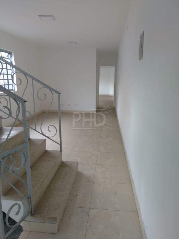 Casa Comercial à venda, 246m² - Foto 12