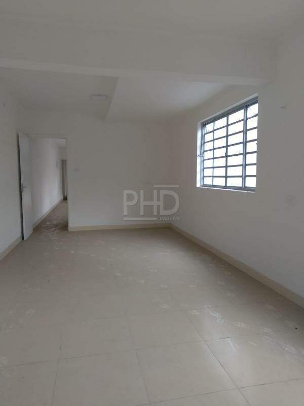 Casa Comercial à venda, 246m² - Foto 14