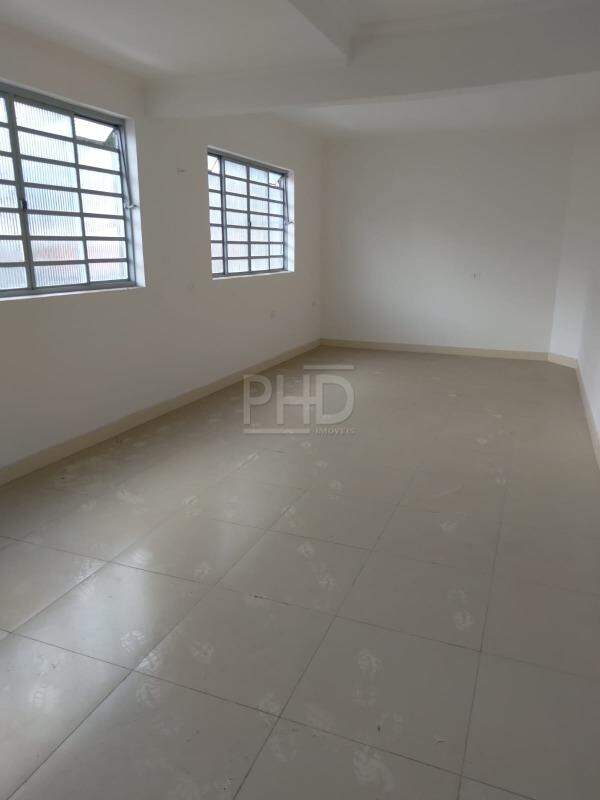 Casa Comercial à venda, 246m² - Foto 10