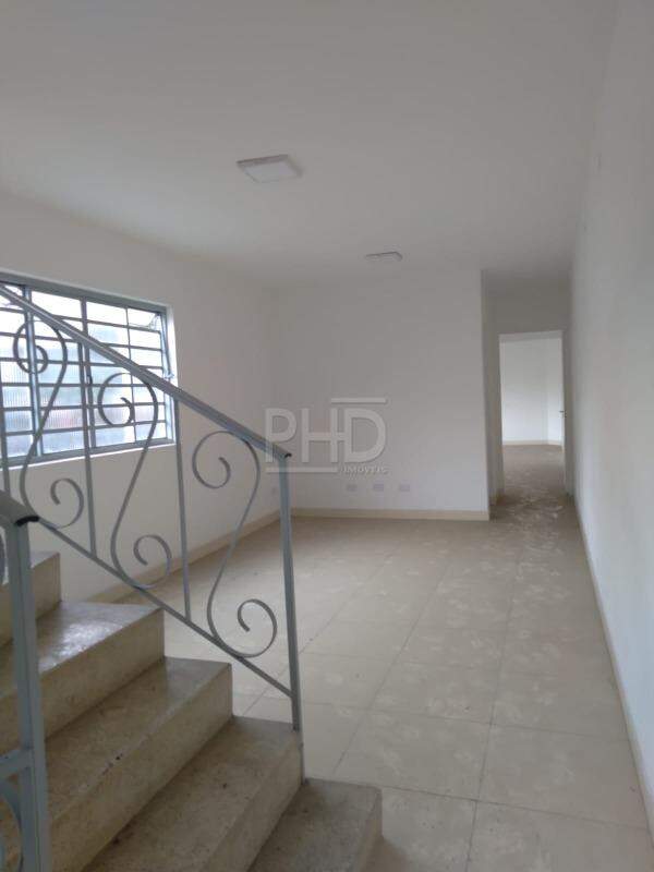 Casa Comercial à venda, 246m² - Foto 11