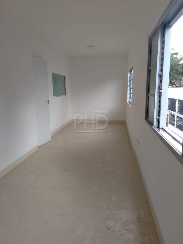 Casa Comercial à venda, 246m² - Foto 8