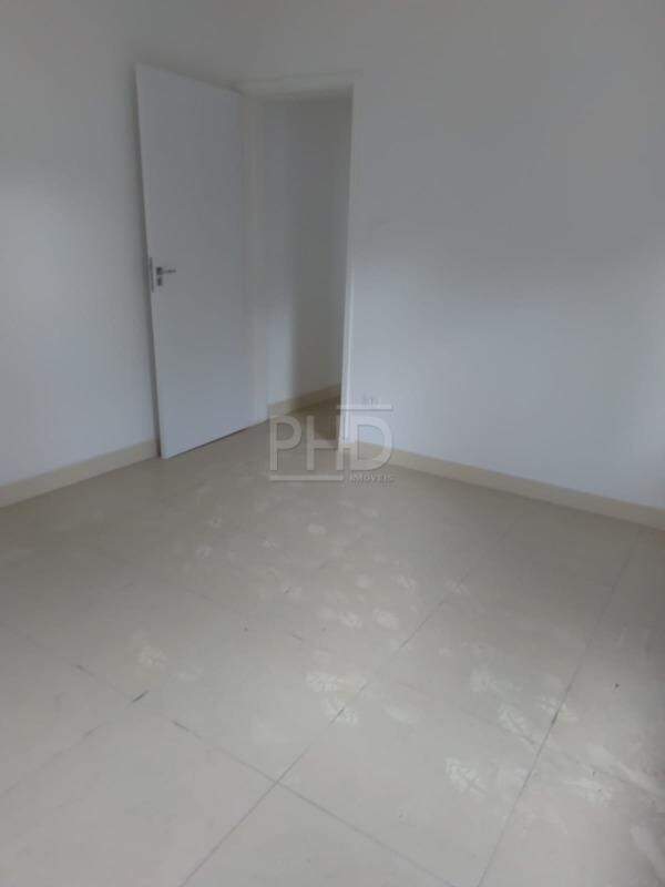 Casa Comercial à venda, 246m² - Foto 7