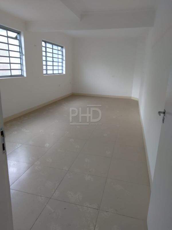 Casa Comercial à venda, 246m² - Foto 6