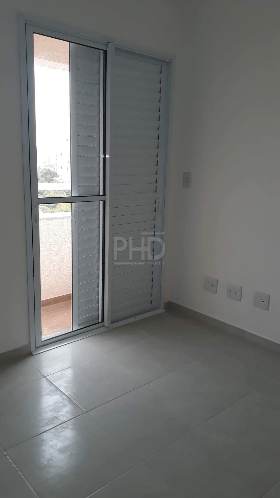 Apartamento, 2 quartos, 51 m² - Foto 5