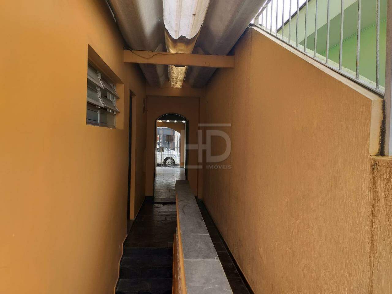 Sobrado à venda com 2 quartos, 196m² - Foto 23