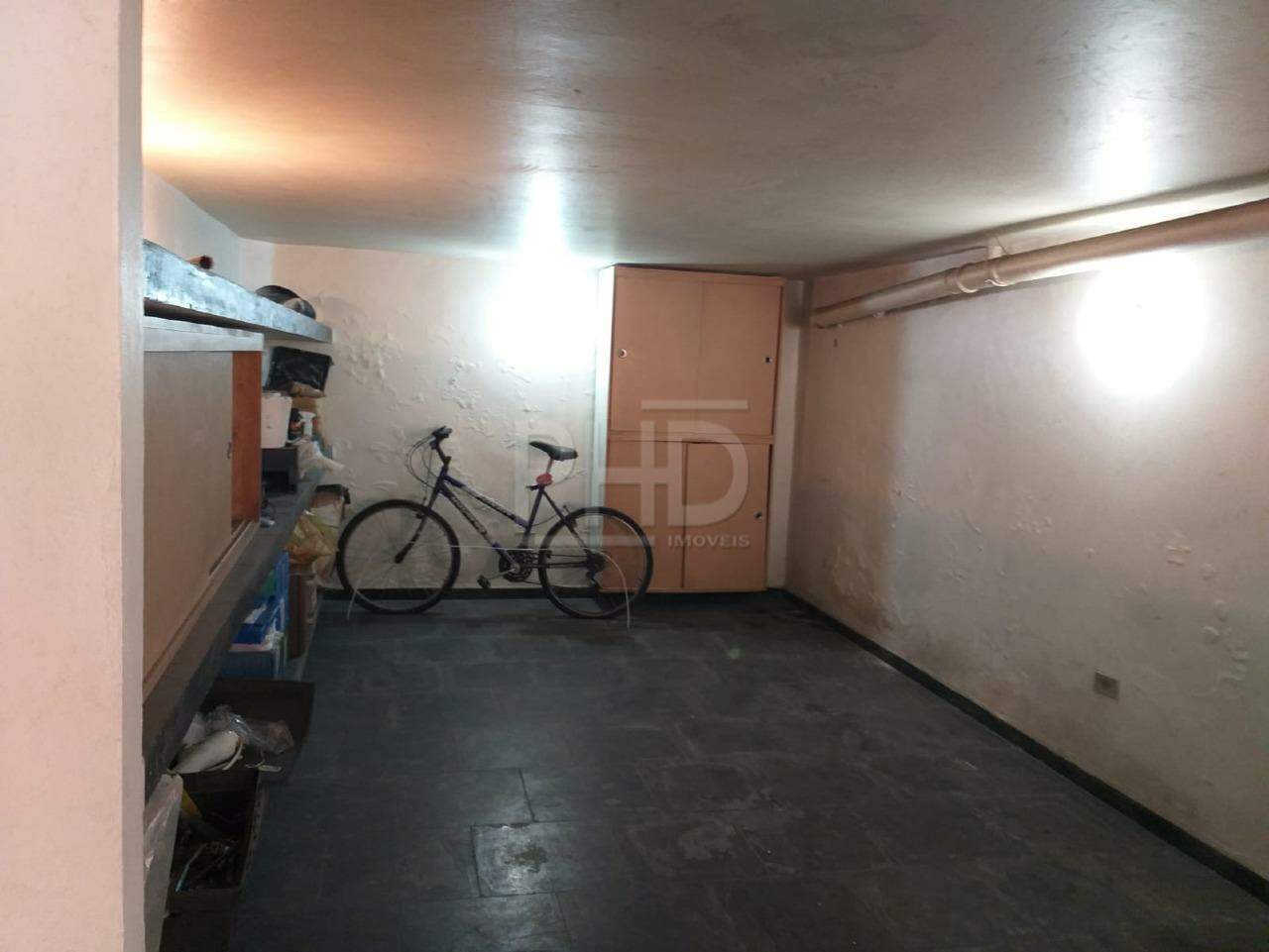 Sobrado à venda com 2 quartos, 196m² - Foto 27