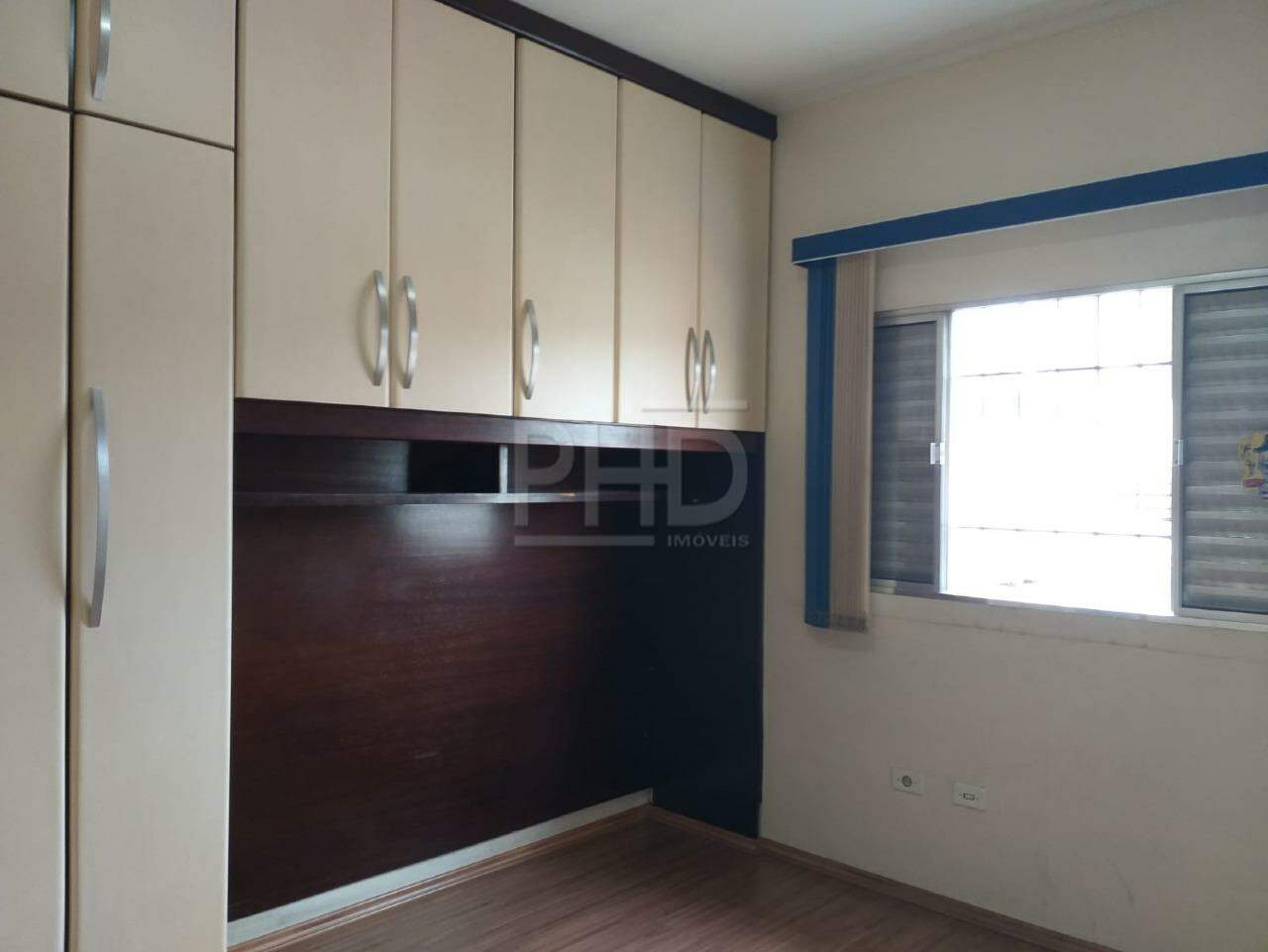 Sobrado à venda com 2 quartos, 196m² - Foto 12