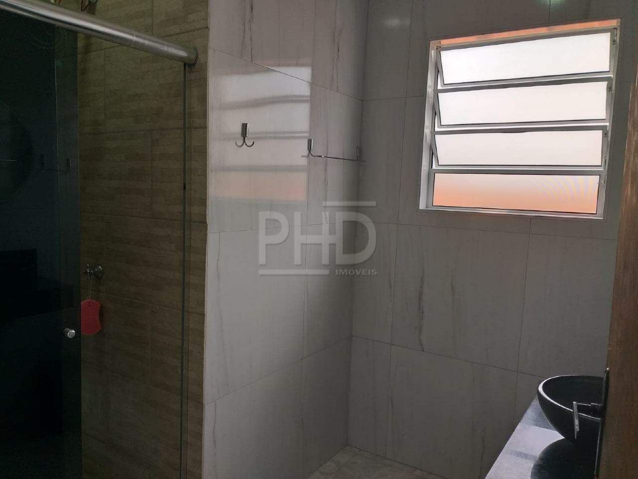 Sobrado à venda com 2 quartos, 196m² - Foto 16