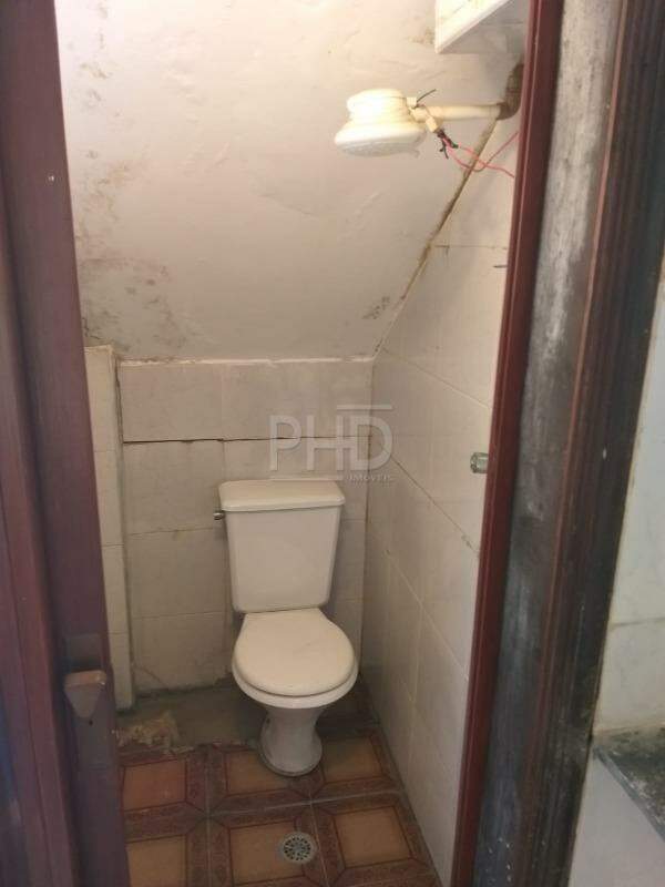 Sobrado à venda com 2 quartos, 196m² - Foto 14