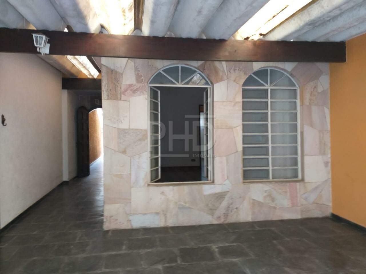 Sobrado à venda com 2 quartos, 196m² - Foto 29