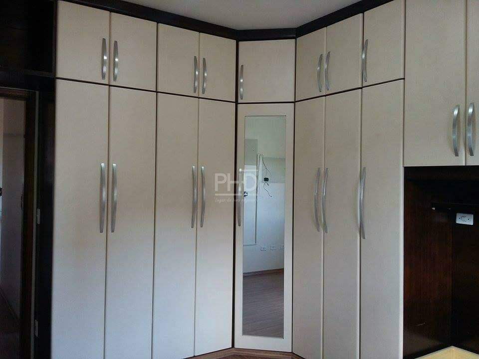 Sobrado à venda com 2 quartos, 196m² - Foto 10