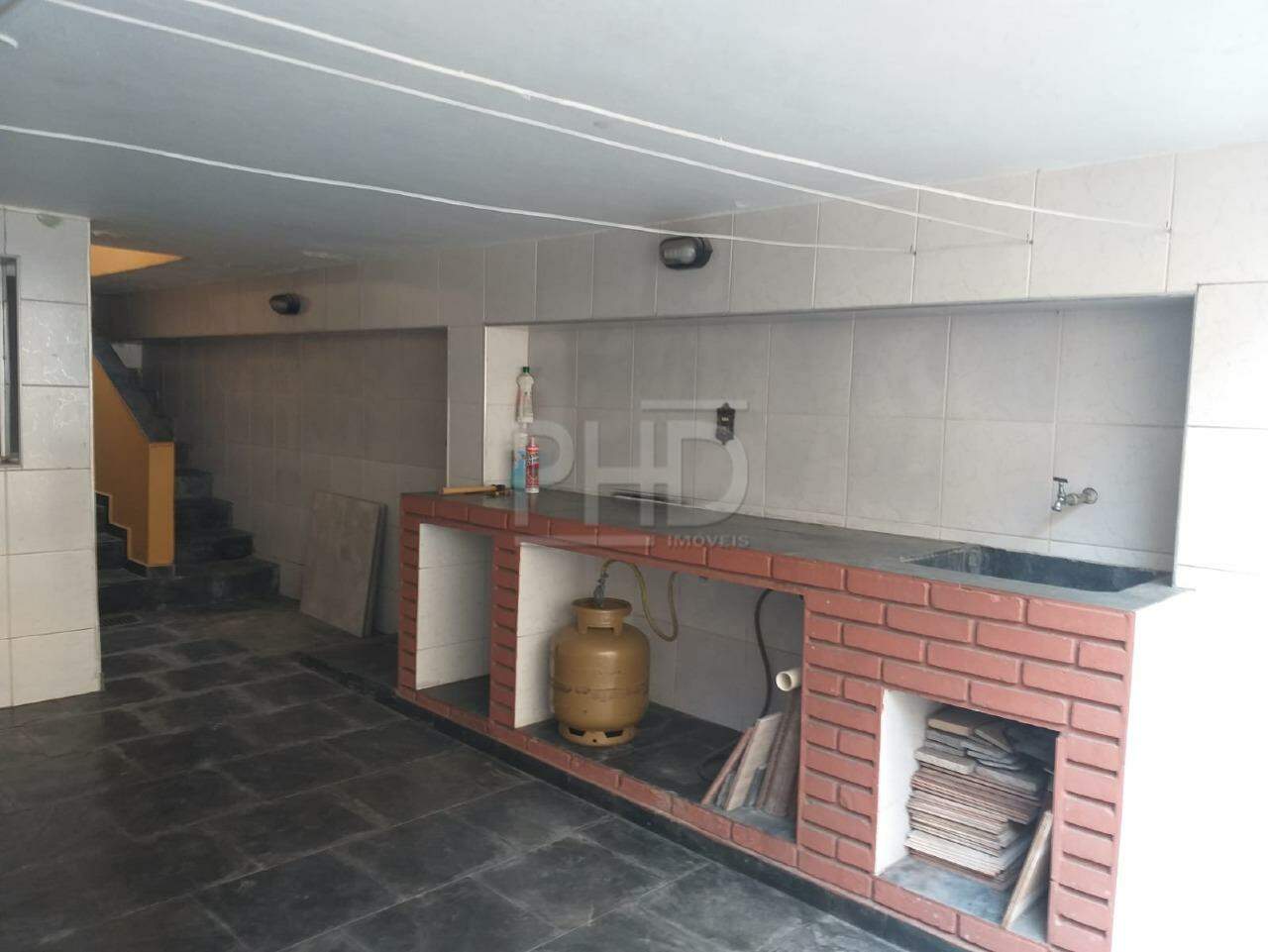 Sobrado à venda com 2 quartos, 196m² - Foto 26