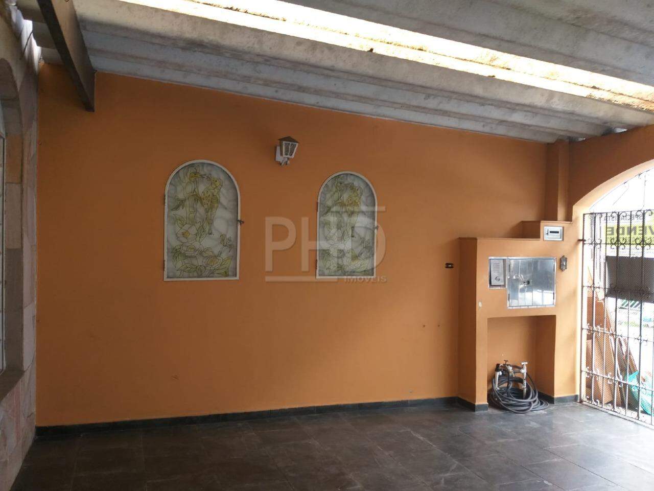 Sobrado à venda com 2 quartos, 196m² - Foto 28