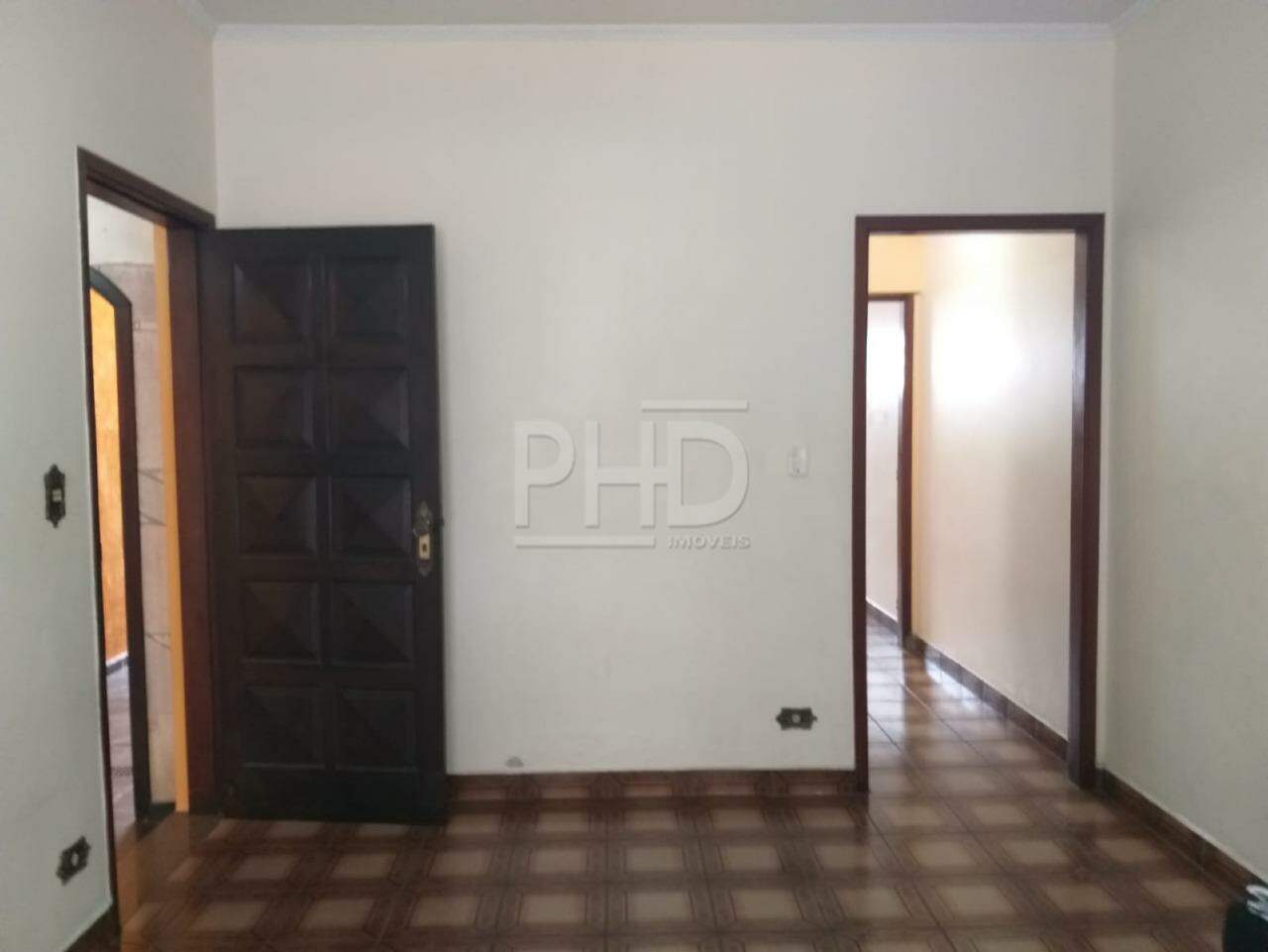 Sobrado à venda com 2 quartos, 196m² - Foto 2