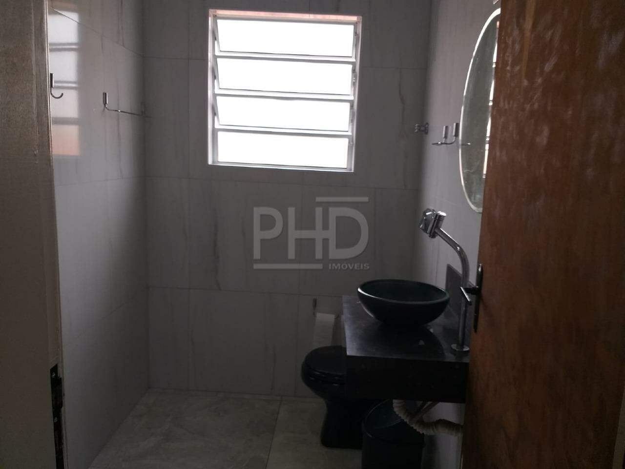 Sobrado à venda com 2 quartos, 196m² - Foto 15