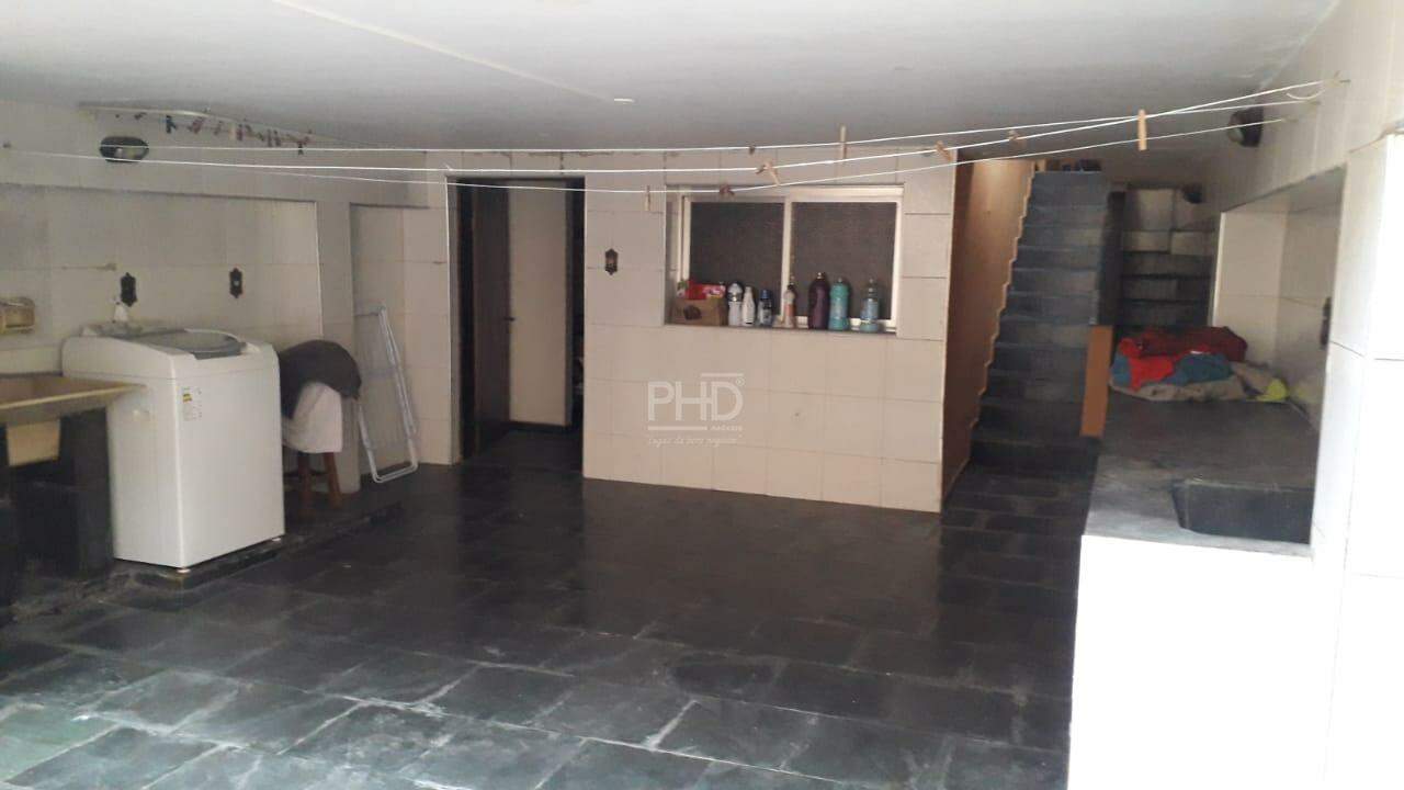 Sobrado à venda com 2 quartos, 196m² - Foto 19