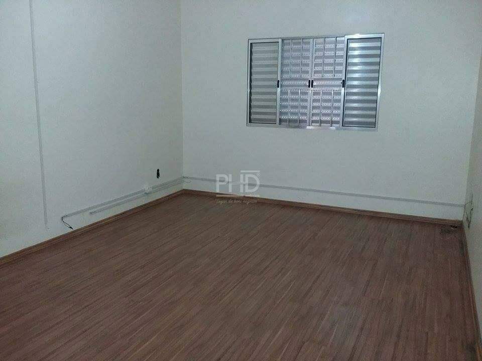 Sobrado à venda com 2 quartos, 196m² - Foto 6