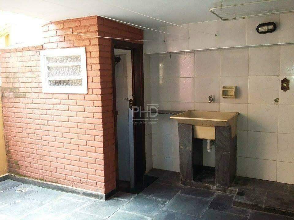 Sobrado à venda com 2 quartos, 196m² - Foto 17