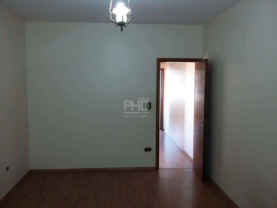 Sobrado à venda com 2 quartos, 196m² - Foto 7