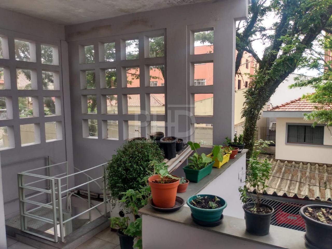 Sobrado à venda com 3 quartos, 284m² - Foto 22