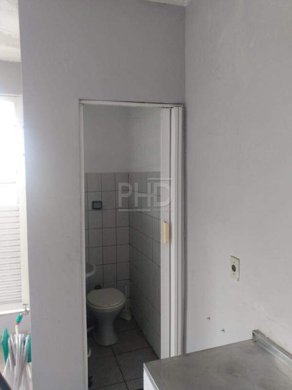 Sobrado à venda com 3 quartos, 284m² - Foto 15