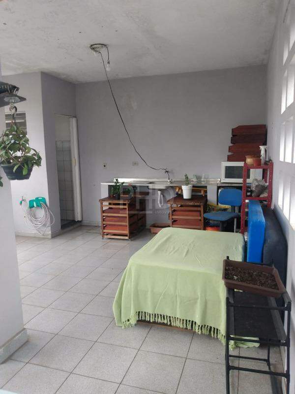 Sobrado à venda com 3 quartos, 284m² - Foto 17