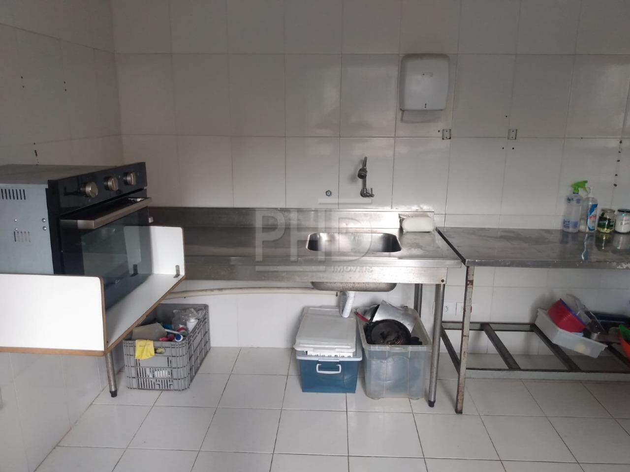 Sobrado à venda com 3 quartos, 284m² - Foto 18