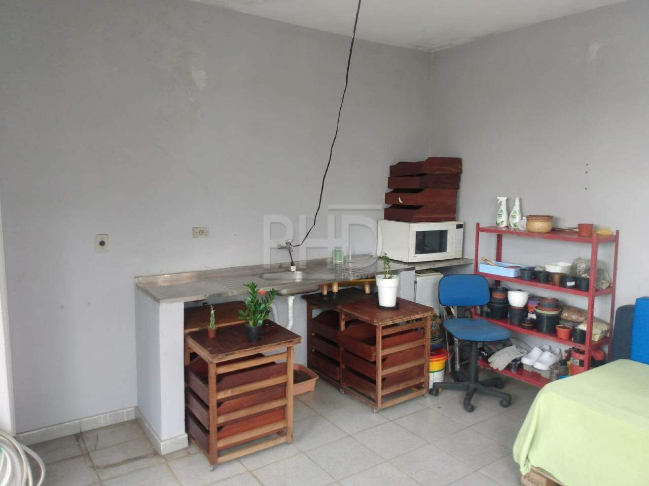 Sobrado à venda com 3 quartos, 284m² - Foto 16